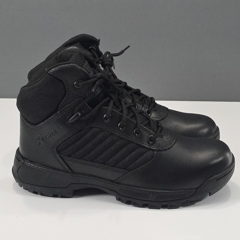 BATES Men's Tactical Sport 2 US Size 7.5 M Style E03560 NWOB